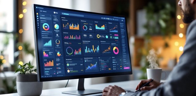 Master Facebook Events Manager: Boost Marketing with Meta Pixel & Conversions API Master Facebook Events Manager: Boost Marketing with Meta Pixel & Conversions API