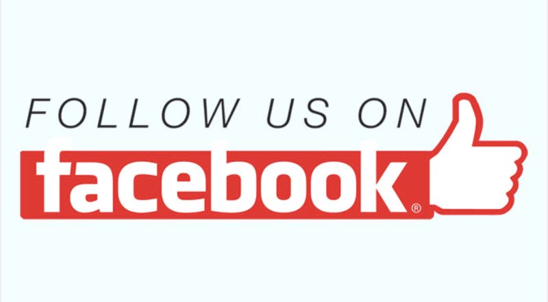 Facebook刷粉
