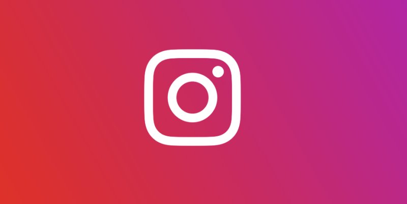instagram刷粉