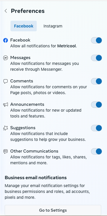 Facebook刷粉
